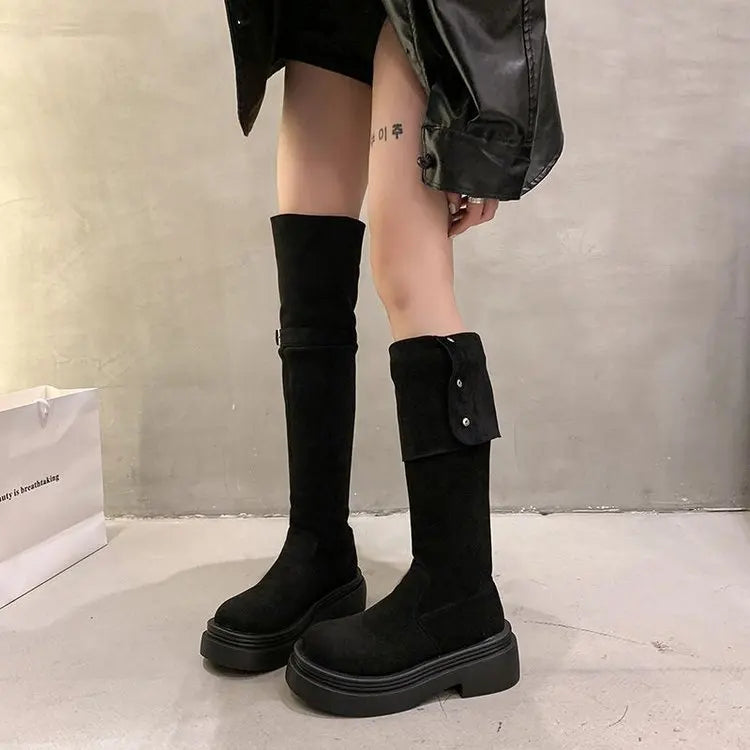 Orthopédique Bottes polyvalent et de soutien