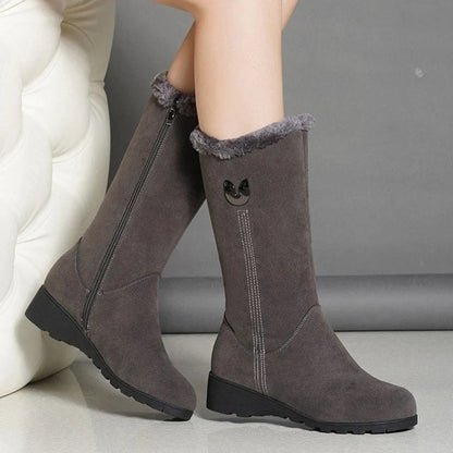 Orthopédique Bottes de soutien et tendance