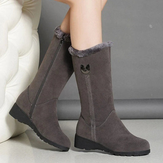 Orthopédique Bottes de soutien et tendance