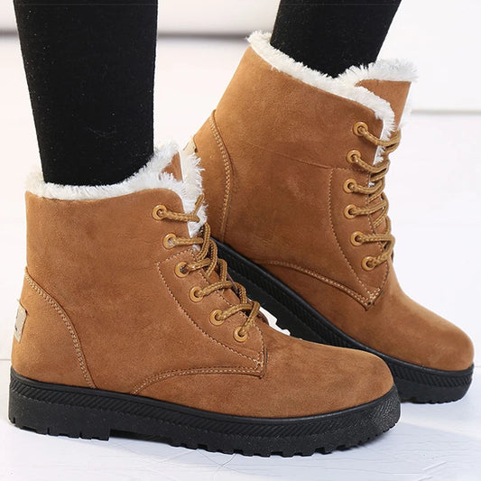 Orthopédique Talons polyvalent et de soutien