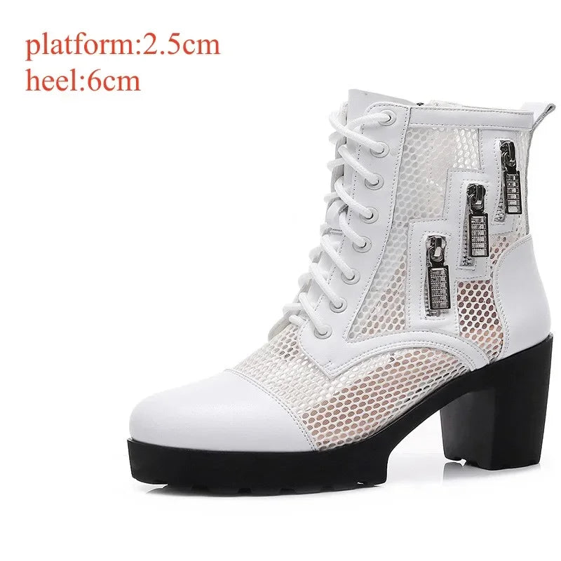 Orthopédique Talons sur mesure et confortable