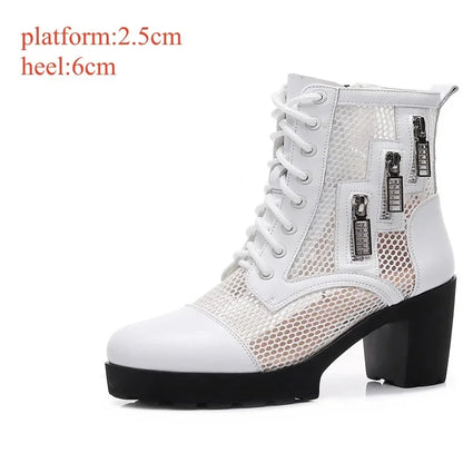 Orthopédique Talons sur mesure et confortable