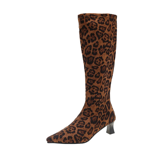 Orthopédique Bottes de haute qualité