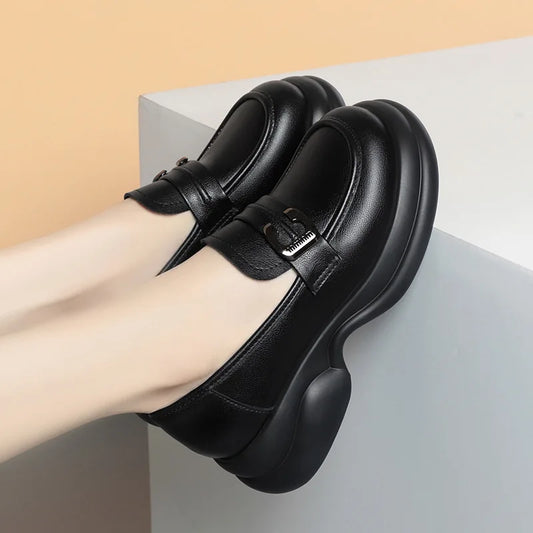 Orthopédique Talons à la mode et de soutien