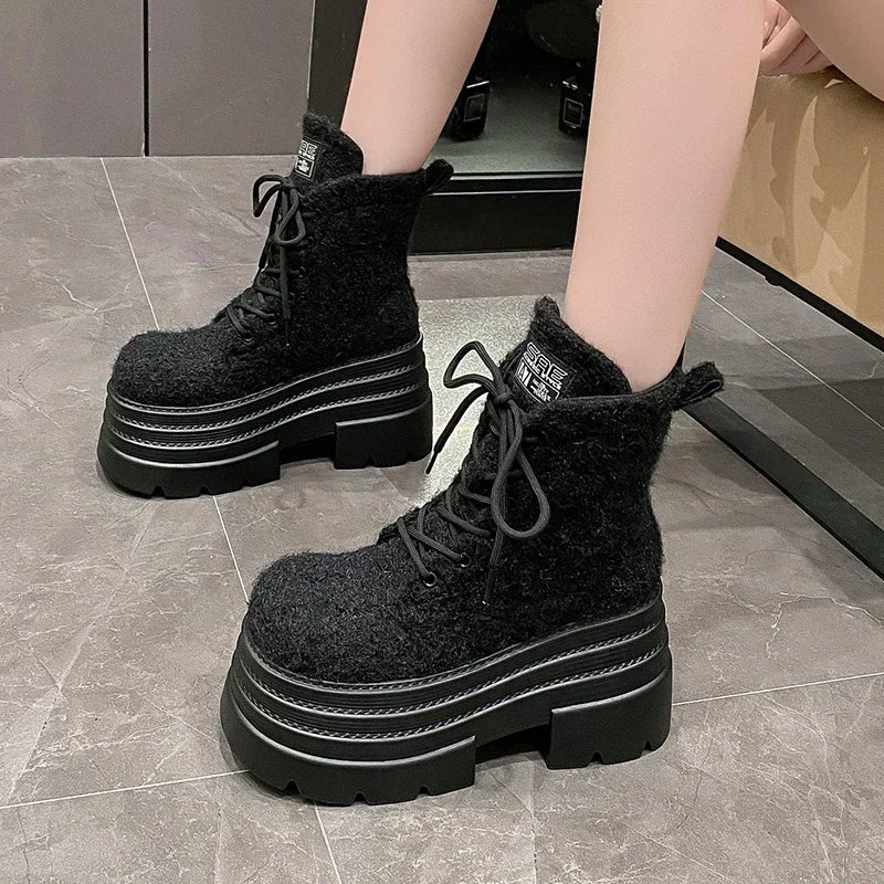 Orthopédique Talons durable et de soutien