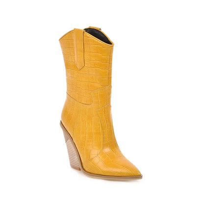 Orthopédique Bottes sur mesure et confortable