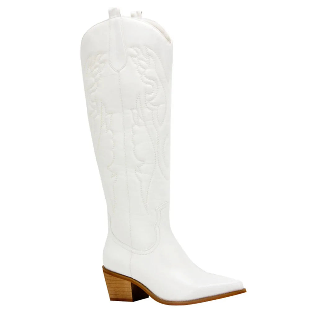 Orthopédique Bottes de soutien et tendance