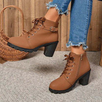 Orthopédique Bottes durable et de soutien