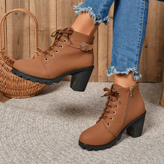 Orthopédique Bottes durable et de soutien
