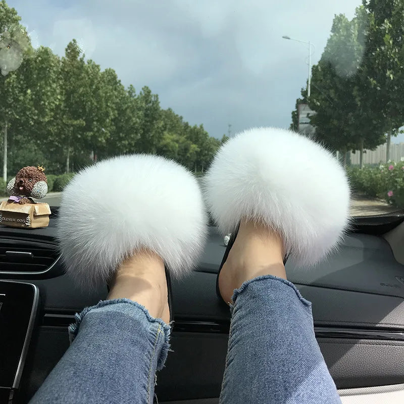 Orthopédique Sandales à la mode et de soutien