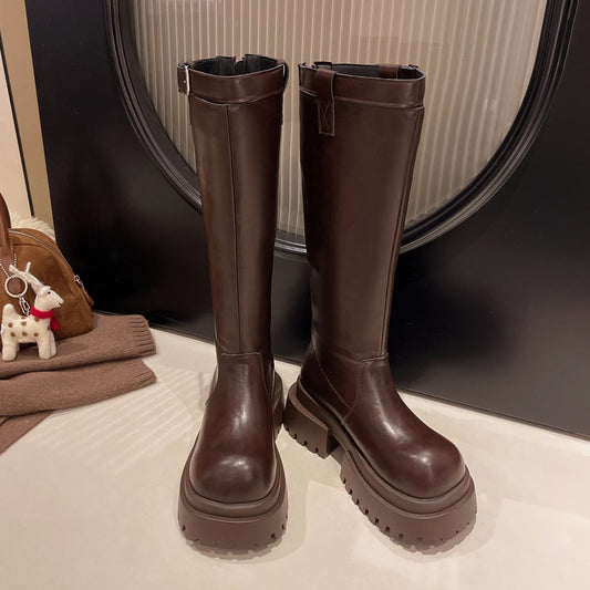 Orthopédique Bottes décontracté et de soutien