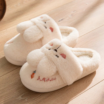 Orthopédique Chaussons sur mesure et confortable
