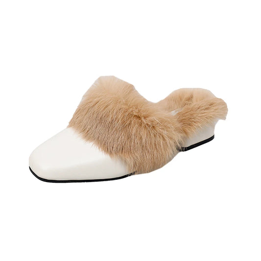 Orthopédique Chaussons épuré et de soutien
