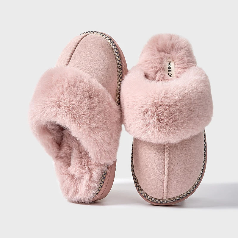 Orthopédique Chaussons durable et de soutien