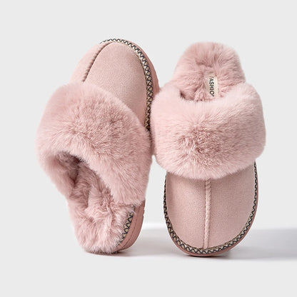 Orthopédique Chaussons durable et de soutien