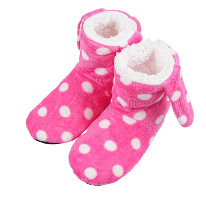 Orthopédique Chaussons sur mesure et confortable