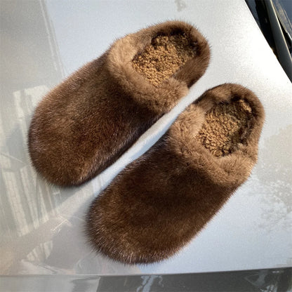 Orthopédique Chaussons décontracté et de soutien