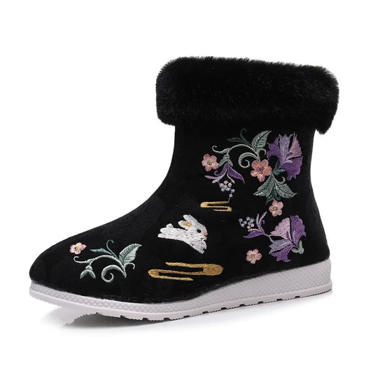Orthopédique Bottes de soutien et tendance