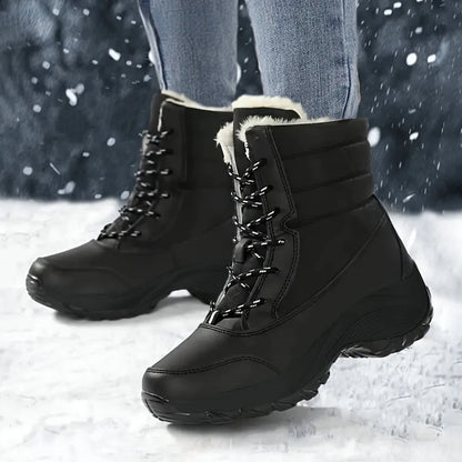 Orthopédique Bottes de soutien et tendance
