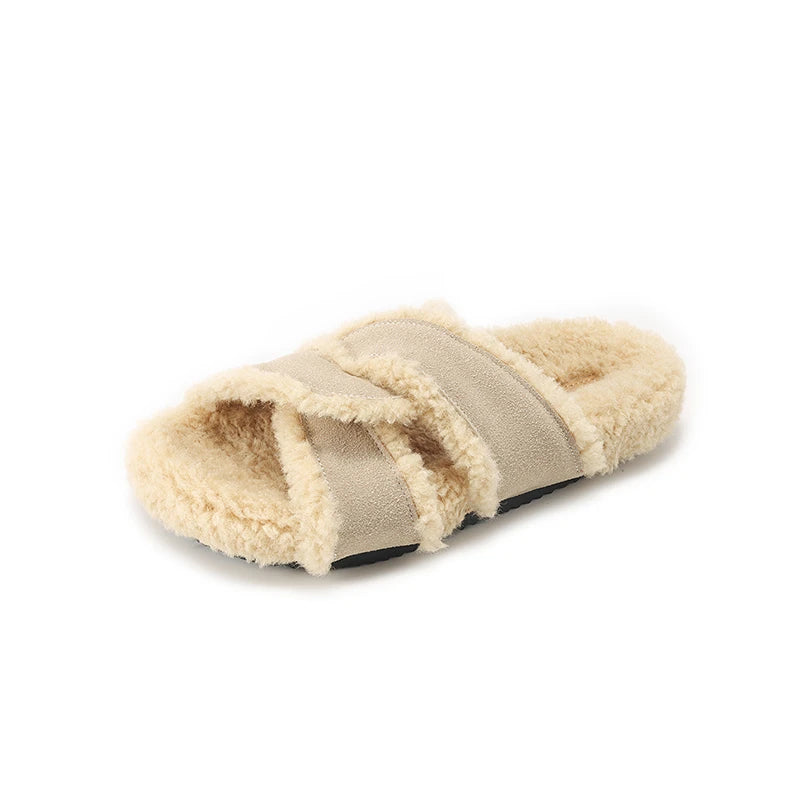Orthopédique Chaussons polyvalent et de soutien