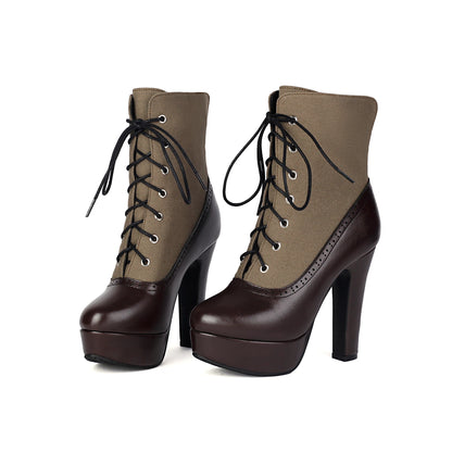 Orthopédique Talons épuré et de soutien