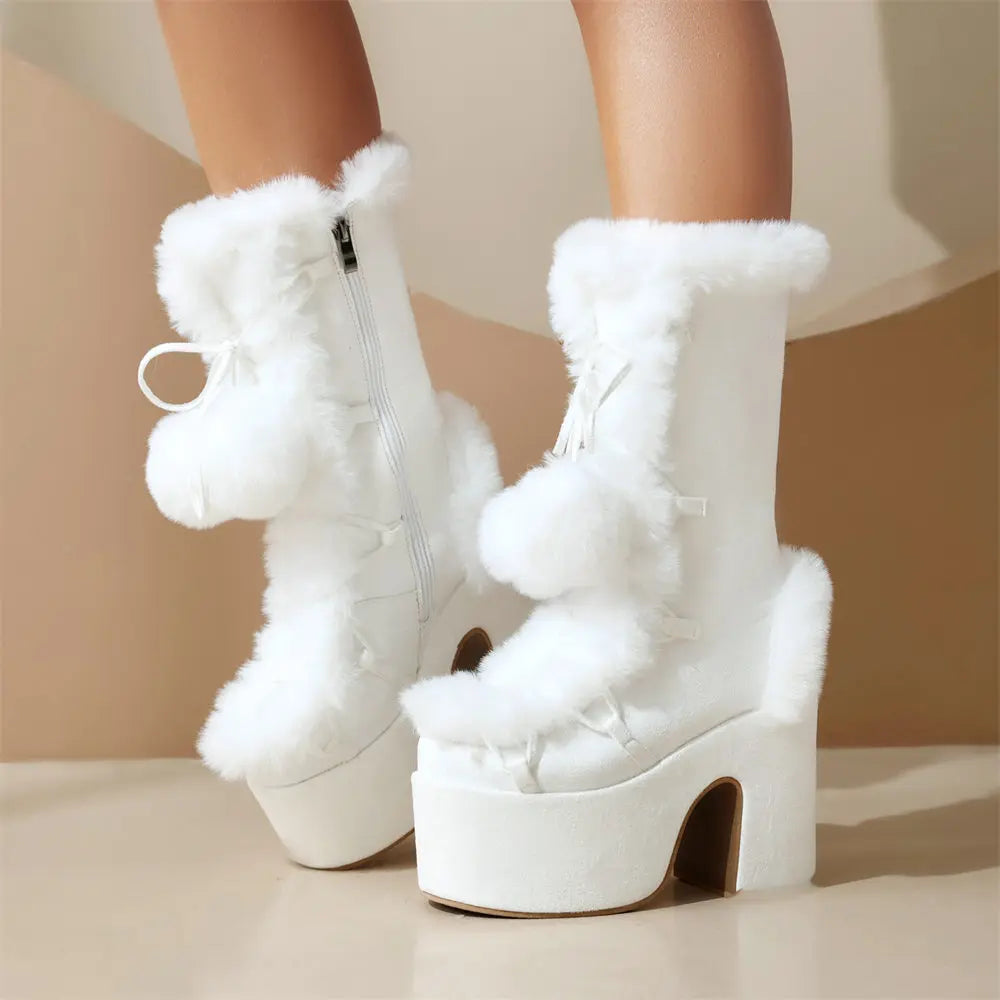 Orthopédique Talons à la mode et de soutien