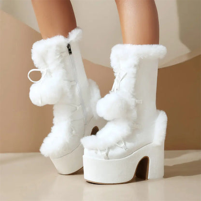Orthopédique Talons à la mode et de soutien