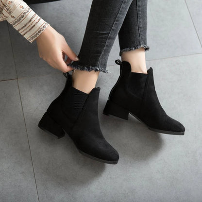 Orthopédique Bottes sur mesure et confortable