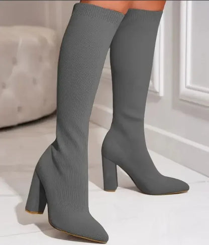 Orthopédique Talons polyvalent et de soutien