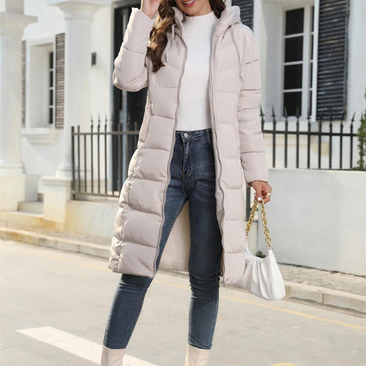 EP | Manteau décontracté et relaxant