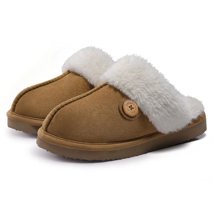 Orthopédique Chaussons de haute qualité