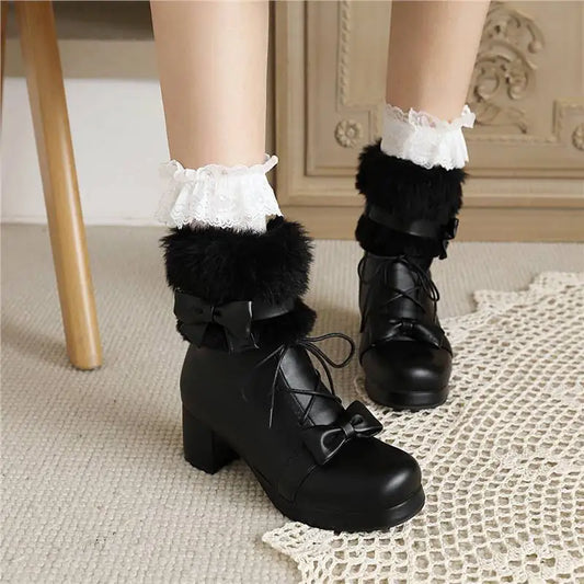 Orthopédique Talons durable et de soutien