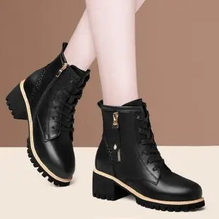 Orthopédique Bottes polyvalent et de soutien