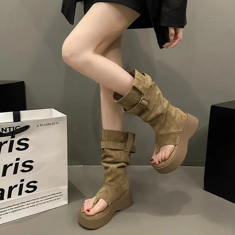 Orthopédique Talons polyvalent et de soutien