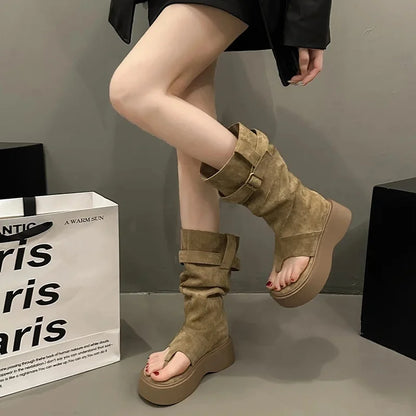 Orthopédique Talons polyvalent et de soutien