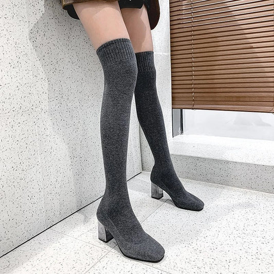 Orthopédique Talons sur mesure et confortable