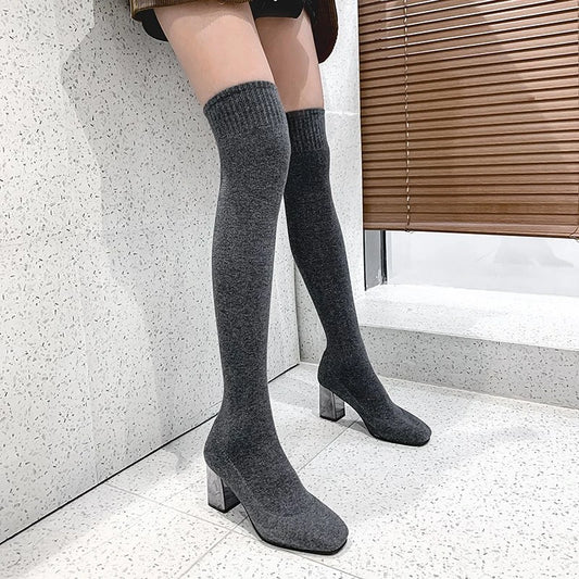 Orthopédique Talons sur mesure et confortable