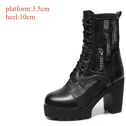 Orthopédique Talons sur mesure et confortable
