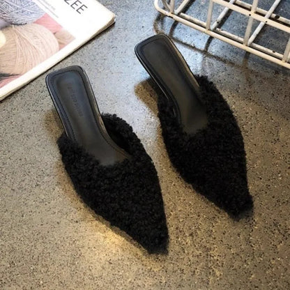 Orthopédique Chaussons durable et de soutien