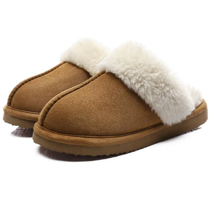 Orthopédique Chaussons de soutien et élégant