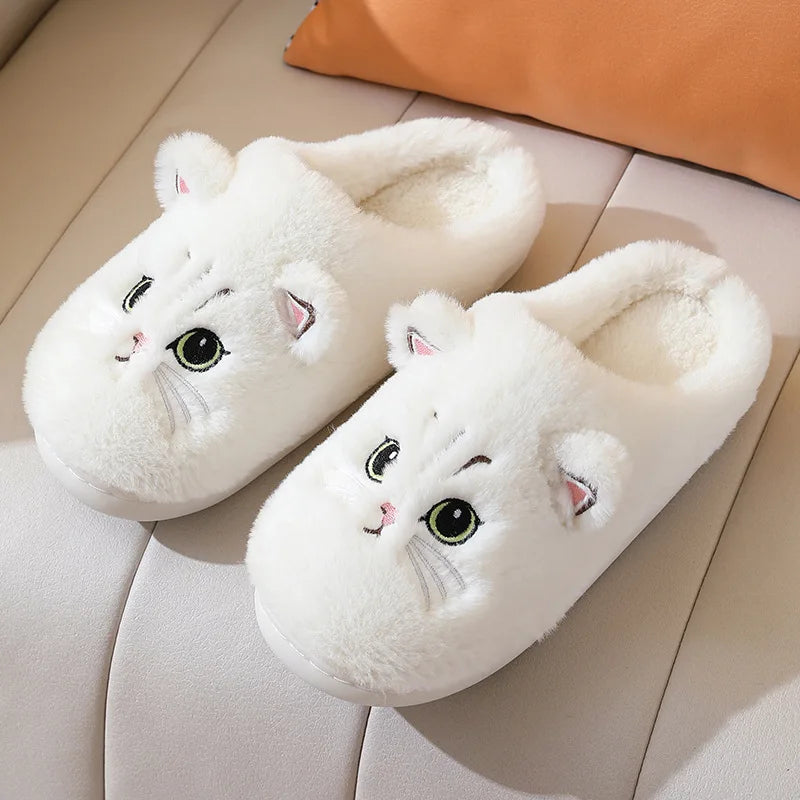 Orthopédique Chaussons épuré et de soutien