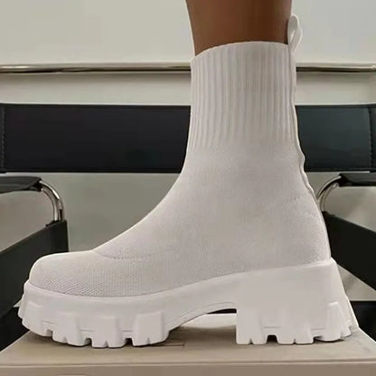 Orthopédique Talons durable et de soutien