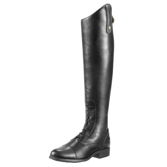 Orthopédique Bottes de soutien et tendance