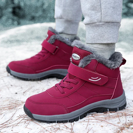 Orthopédique Bottes sur mesure et confortable