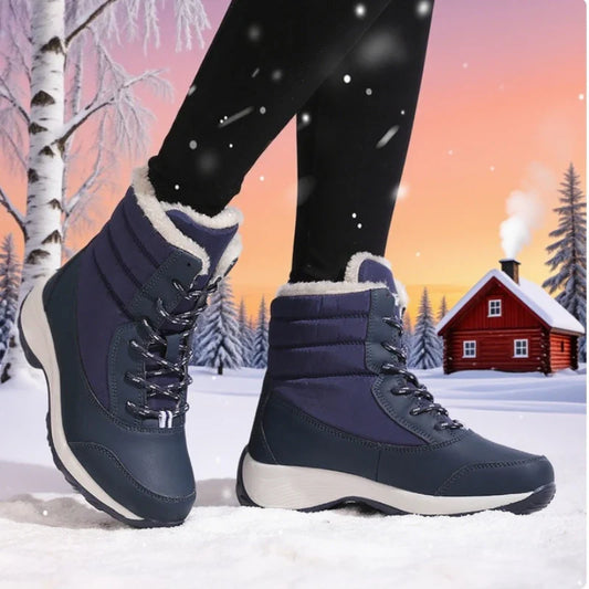 Orthopédique Bottes durable et de soutien