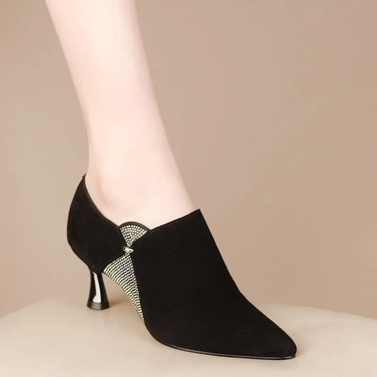Orthopédique Talons polyvalent et de soutien