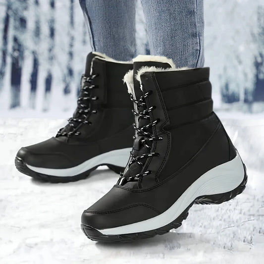 Orthopédique Bottes de soutien et tendance
