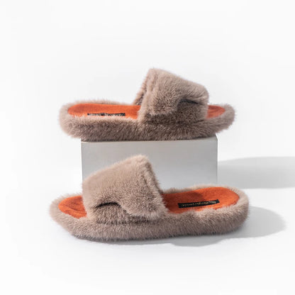Orthopédique Chaussons décontracté et de soutien