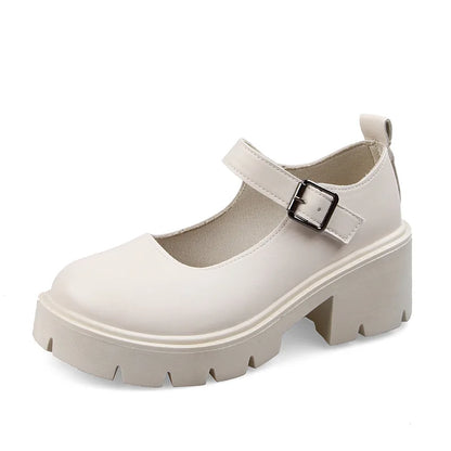 Orthopédique Talons épuré et de soutien