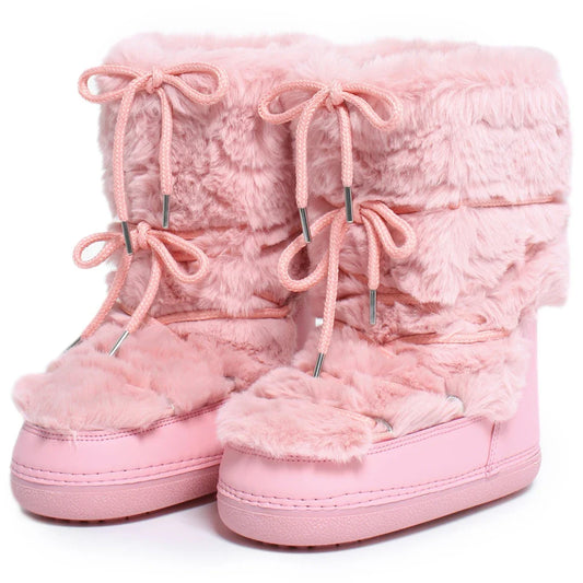 Orthopédique Bottes de haute qualité
